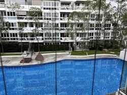 The Nautical (D27), Condominium #498265711